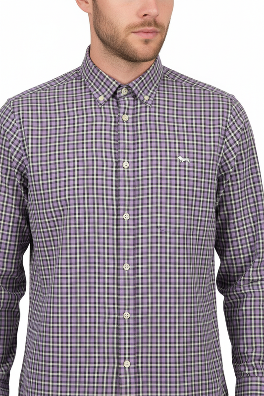 Harmont &Amp; Blaine Camicie