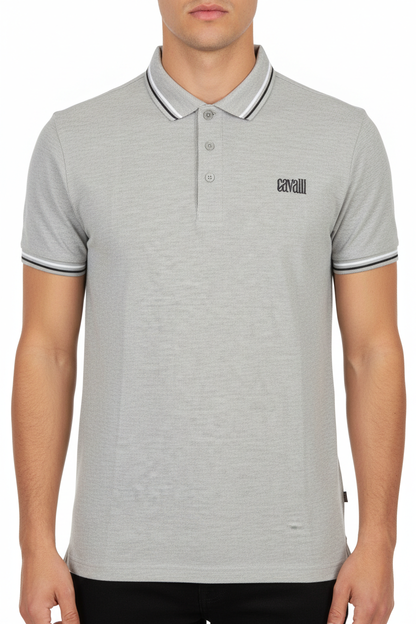 Cavalli Class Polo