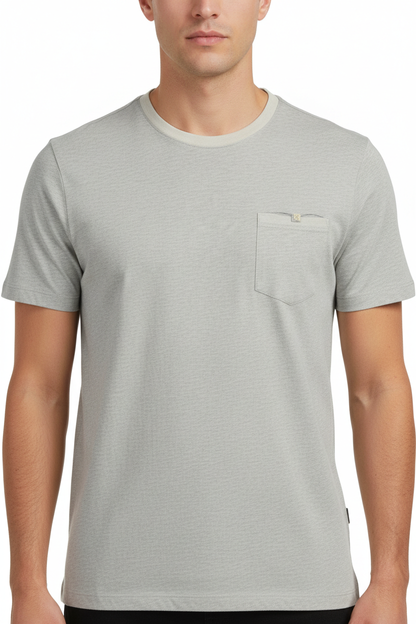 Harmont &Amp; Blaine T-Shirt