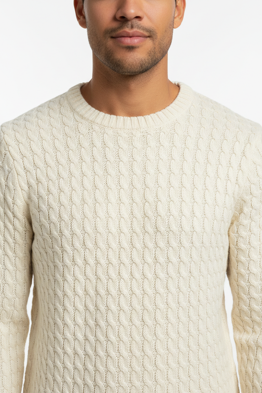 U.S. Grand Maglie - mem39
