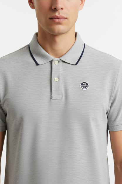 North Sails Polo