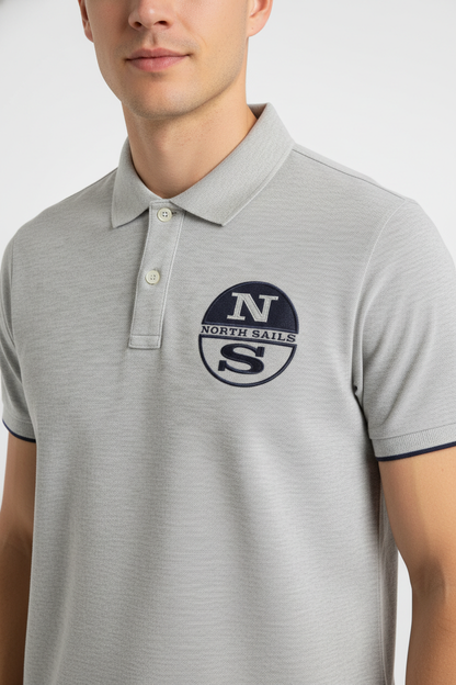 North Sails Polo
