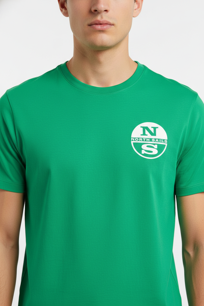 North Sails T-Shirt