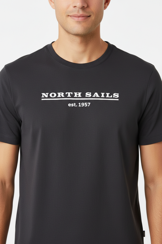 North Sails T-Shirt