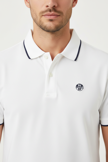 North Sails Polo