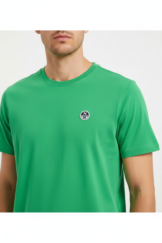 North Sails T-Shirt