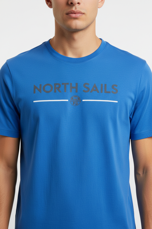 North Sails T-Shirt