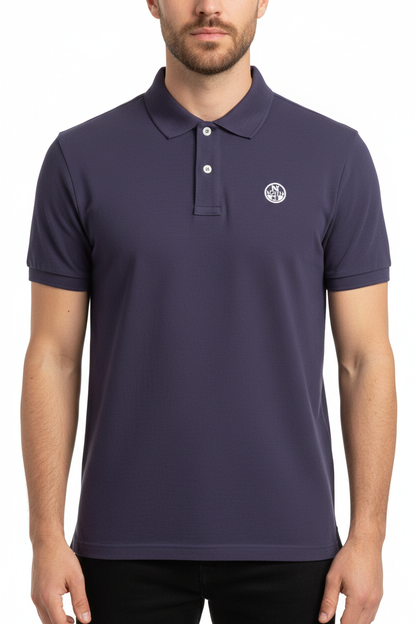North Sails Polo