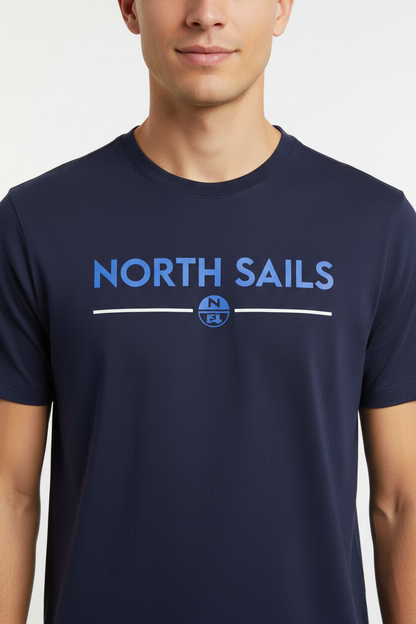 North Sails T-Shirt