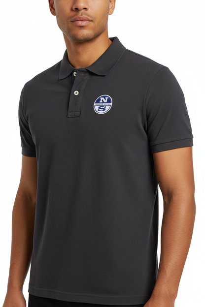 North Sails Polo