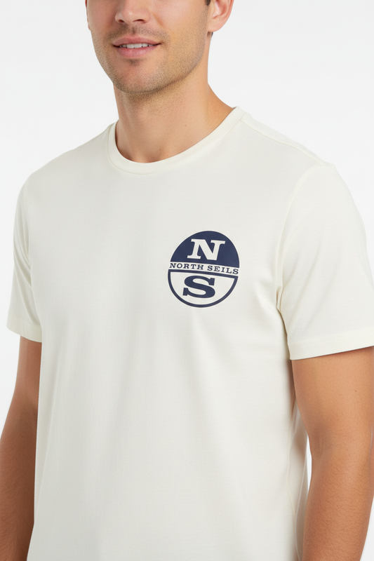 North Sails T-Shirt