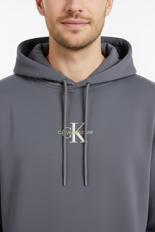 Calvin Klein Felpe