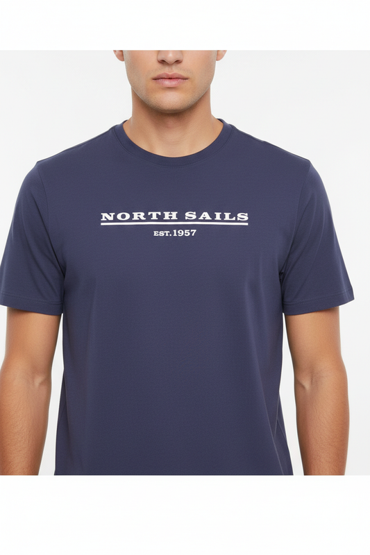 North Sails T-Shirt