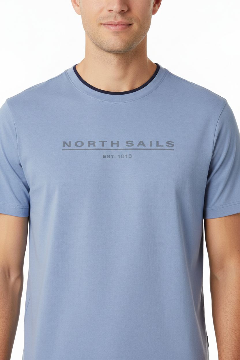 North Sails T-Shirt
