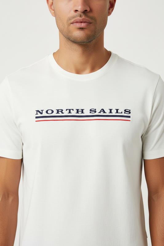 North Sails T-Shirt