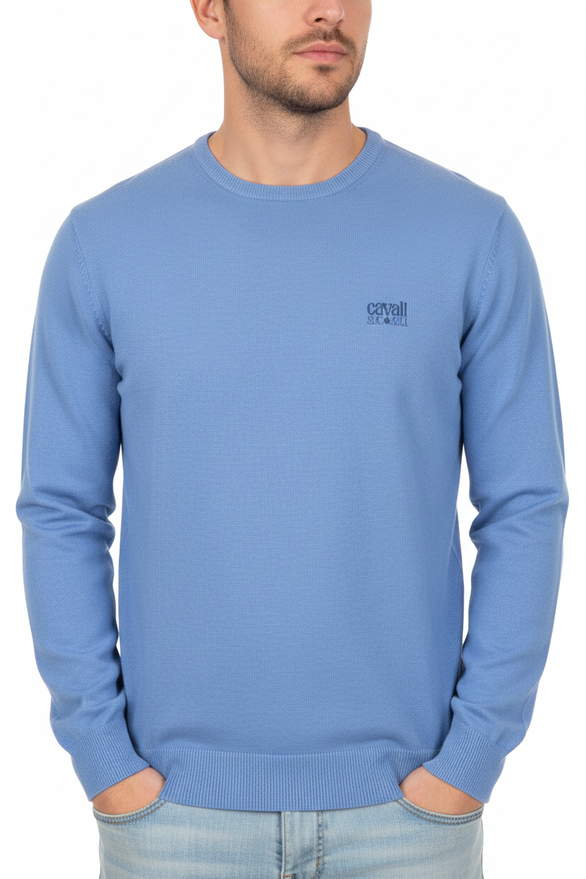 Cavalli Class Maglie