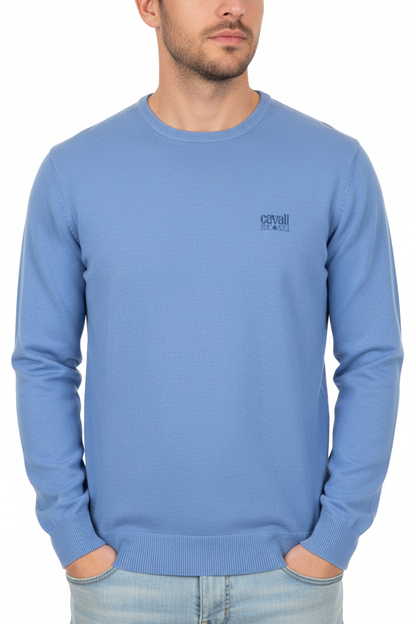 Cavalli Class Maglie