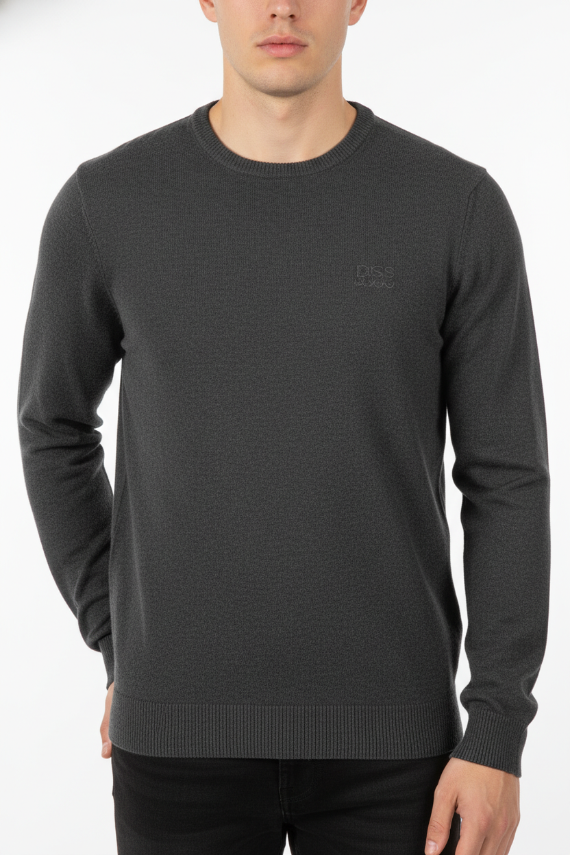 Cavalli Class Maglie