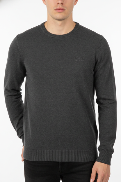 Cavalli Class Maglie