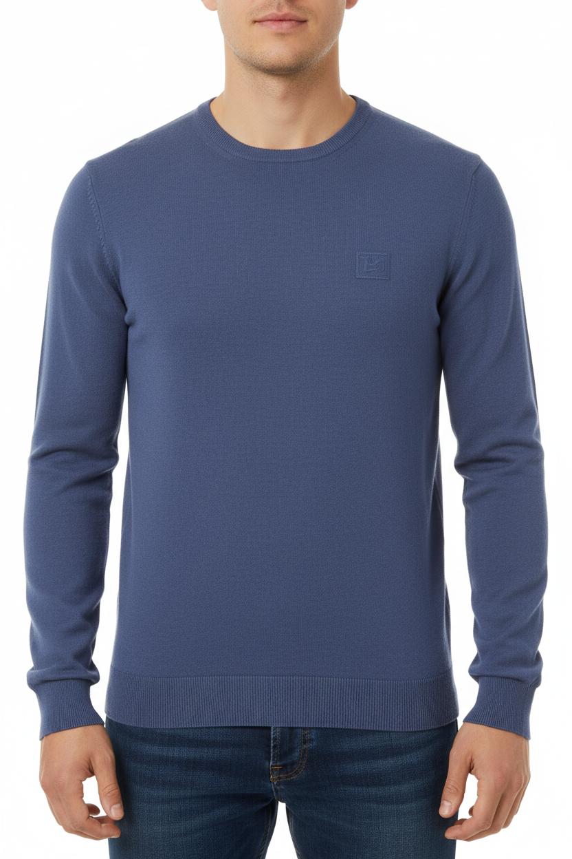 Cavalli Class Maglie