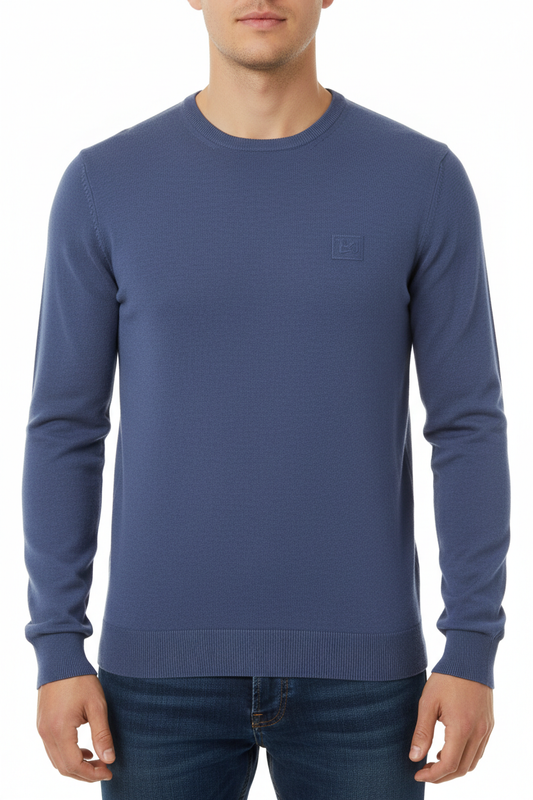 Cavalli Class Maglie