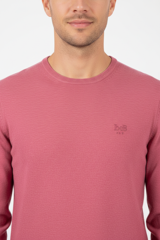 Cavalli Class Maglie