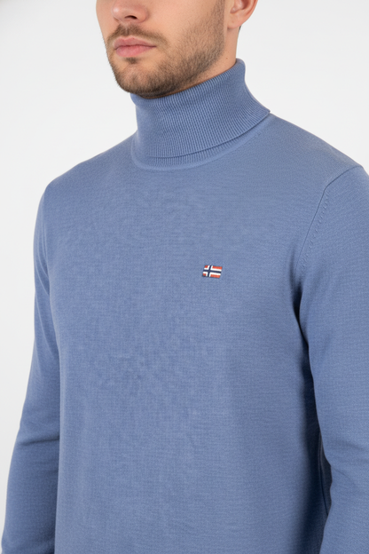 Norway 1963 Maglie - mem39