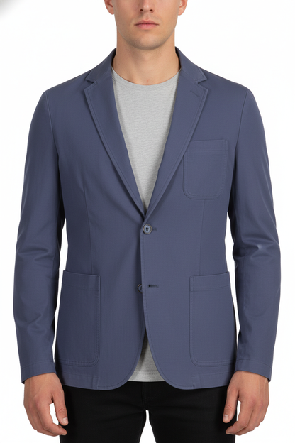 Guess Jeans Giubbotti E Giacche