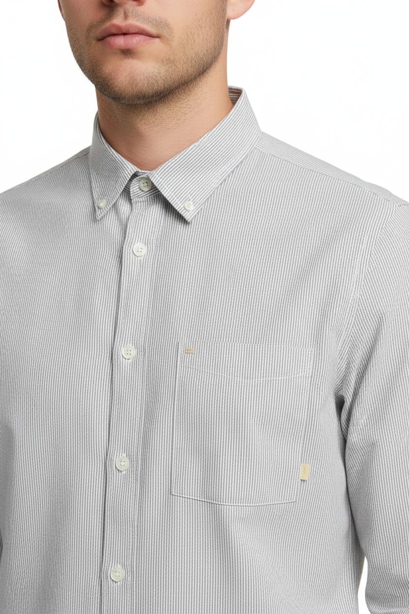 Calvin Klein Camicie