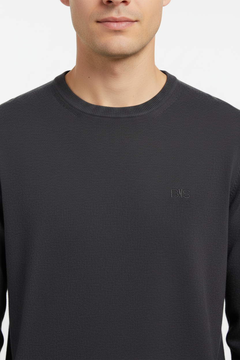 Rifle Maglie - mem39