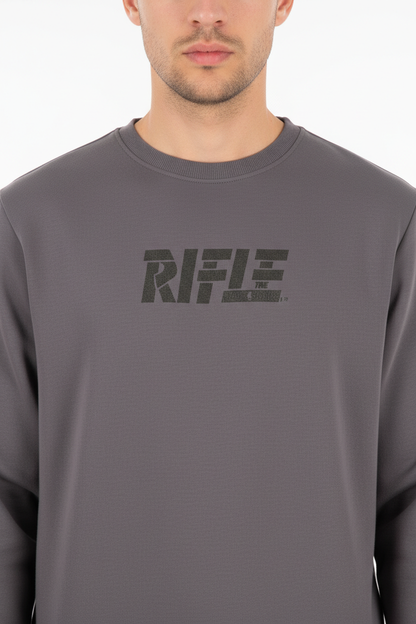Rifle Felpe