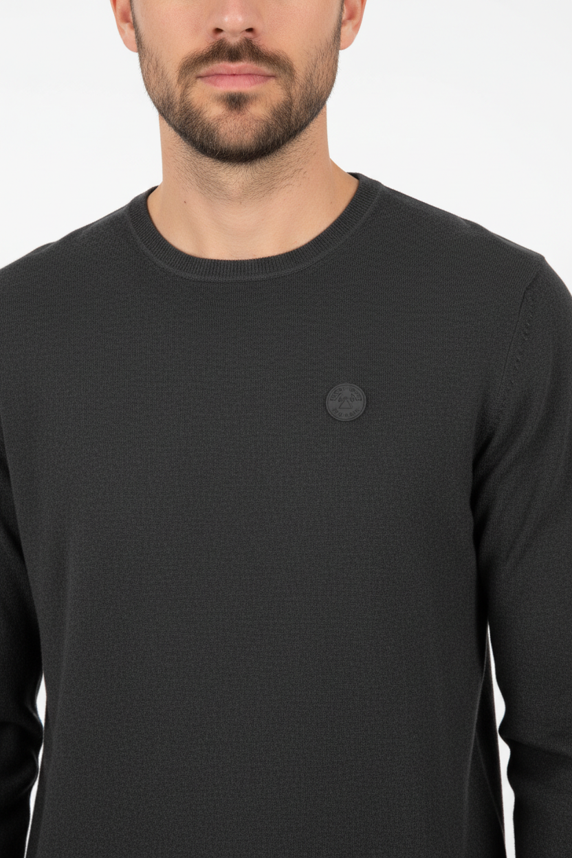 North Sails 699773000_Ne0999