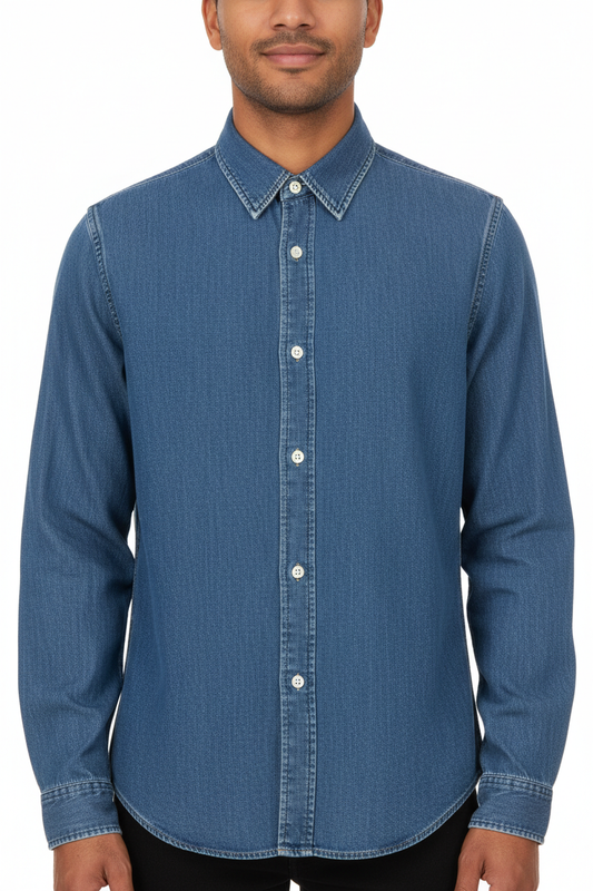 Calvin Klein Camicie