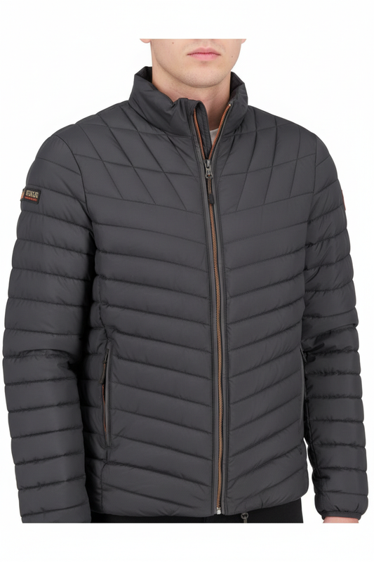 Napapijri Giubbotti E Giacche