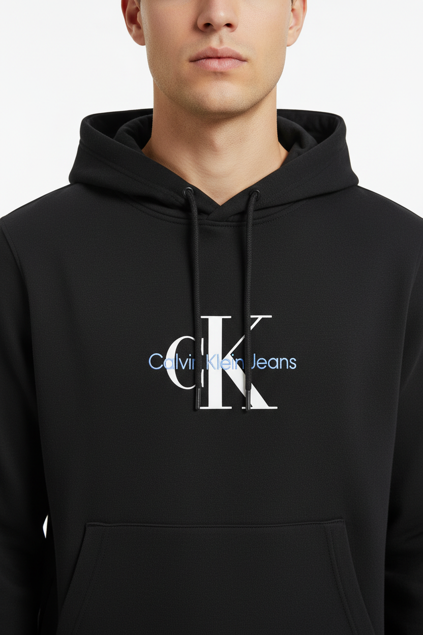 Calvin Klein Felpe