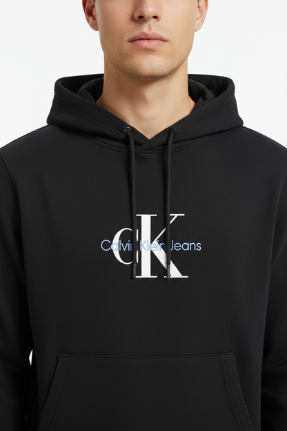 Calvin Klein Felpe