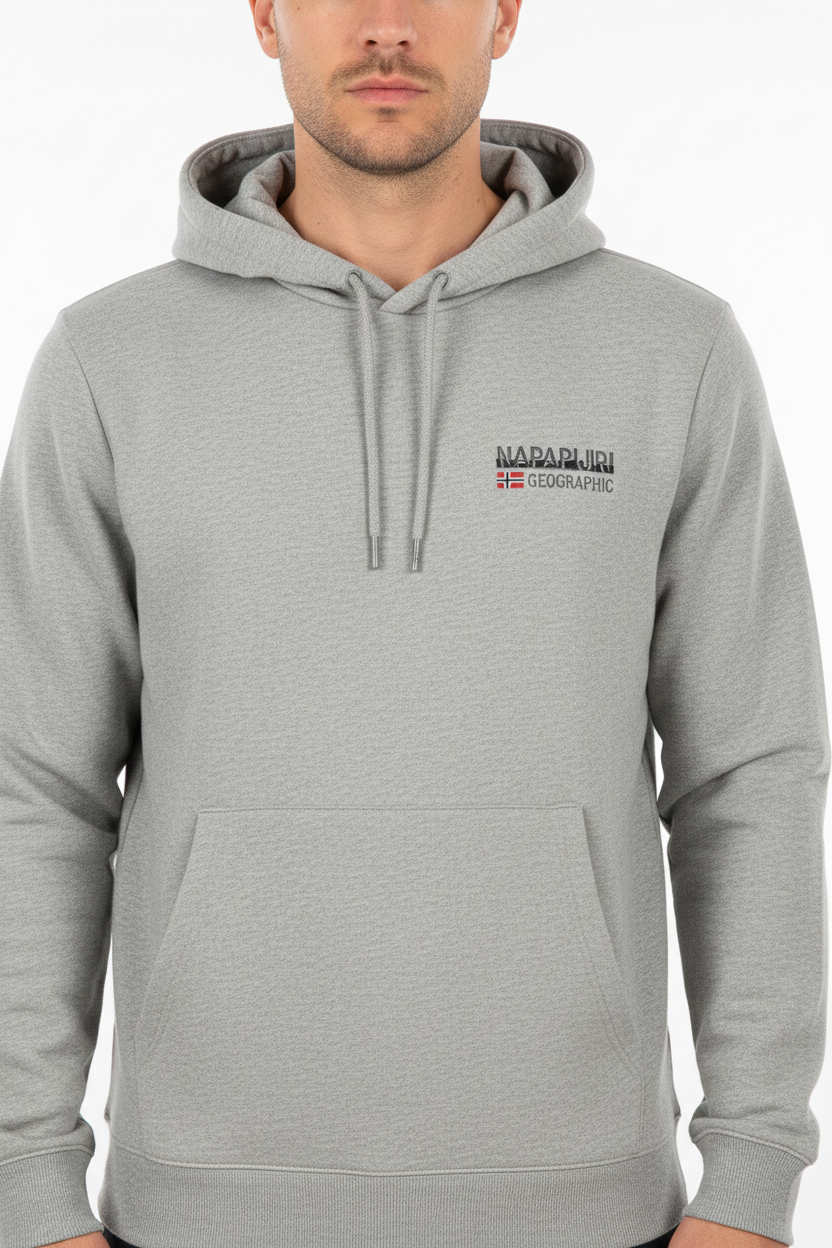 Napapijri Felpe
