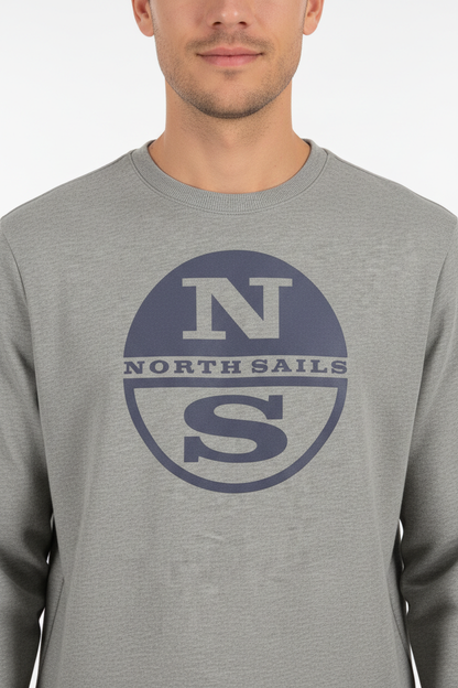 North Sails Felpe
