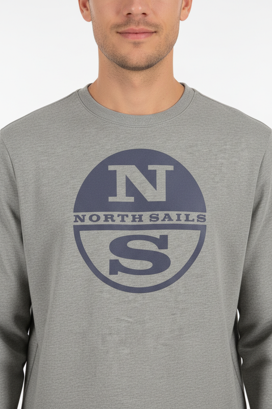North Sails Felpe