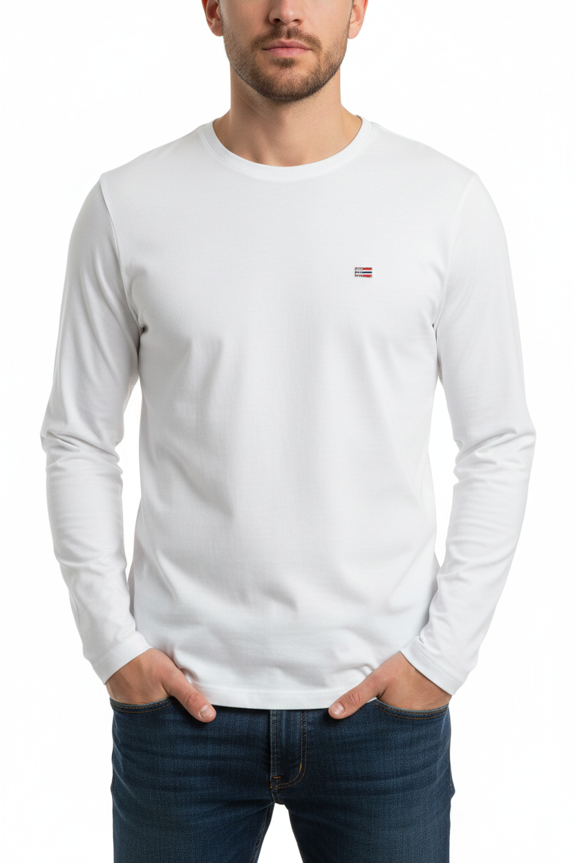 Napapijri T-Shirt
