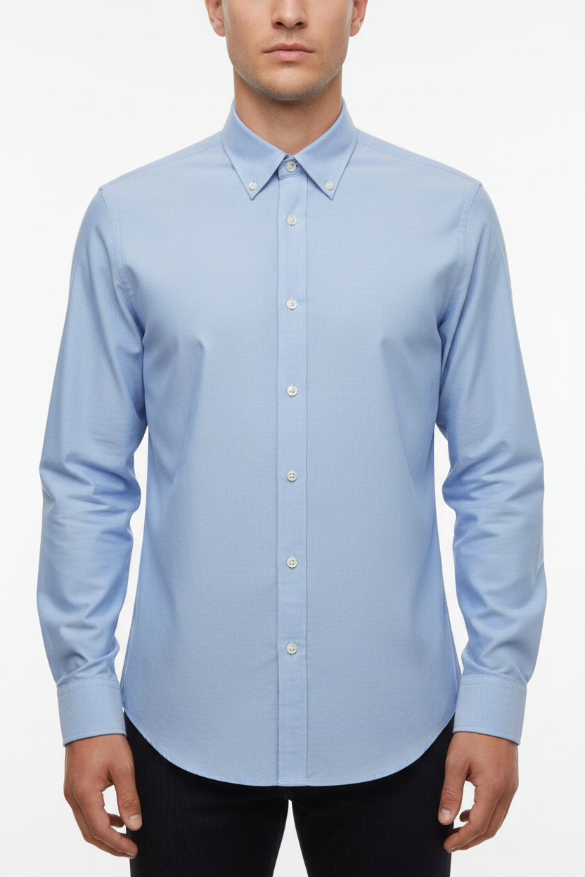 Harmont &Amp; Blaine Camicie