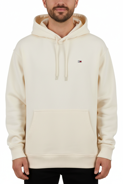 Tommy Hilfiger Felpe