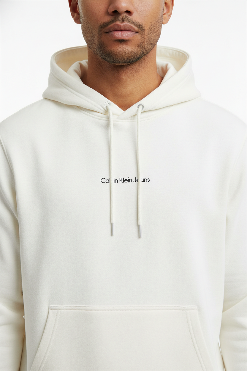 Calvin Klein Felpe