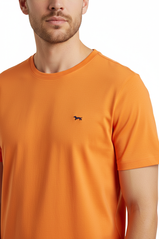 Harmont &Amp; Blaine T-Shirt