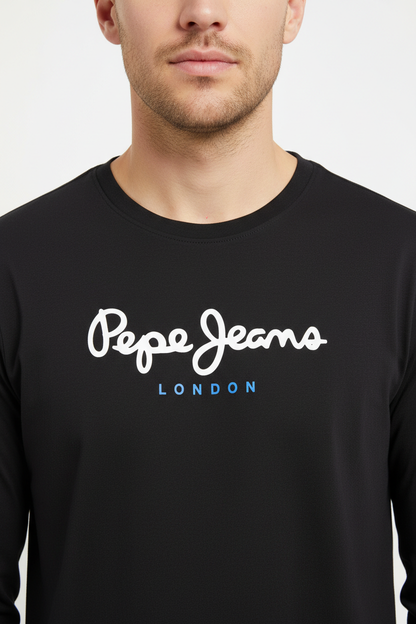 Pepe Jeans T-Shirt