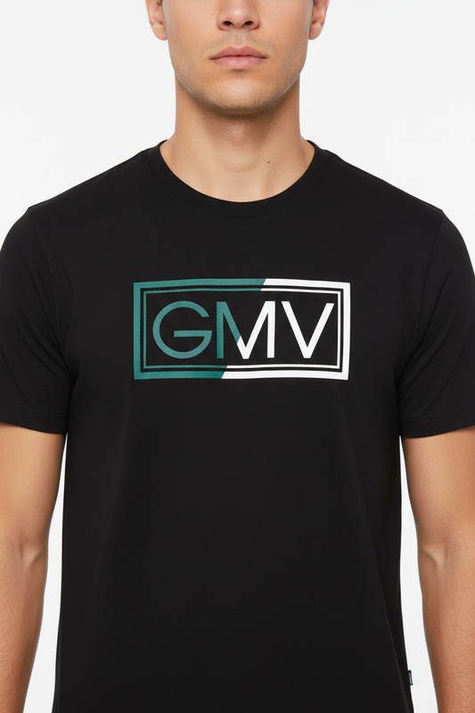 Gian Marco Venturi T-Shirt