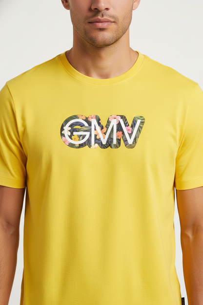 Gian Marco Venturi T-Shirt