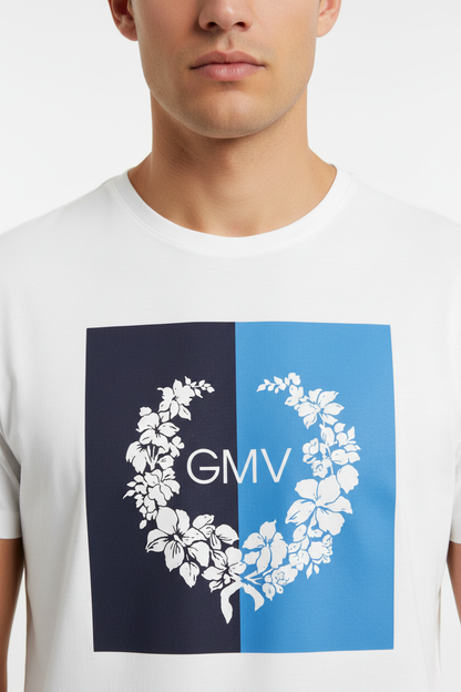 Gian Marco Venturi T-Shirt