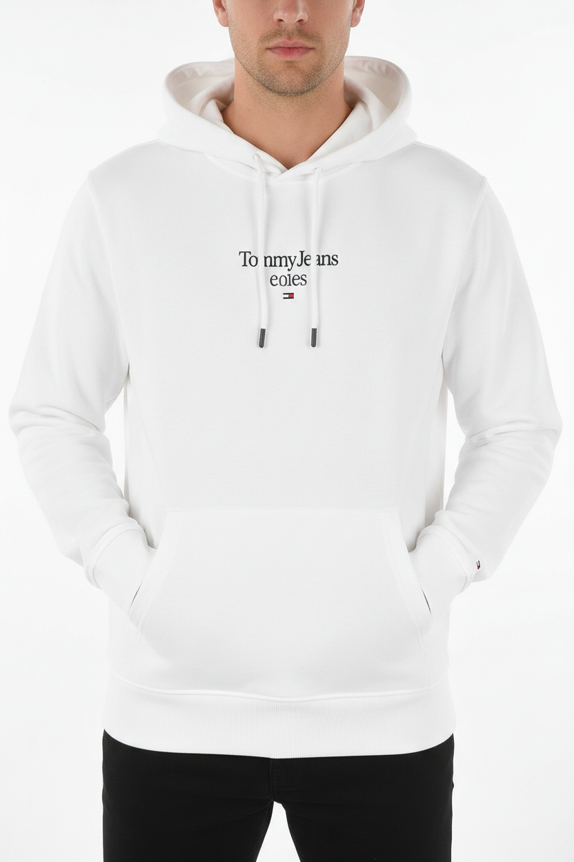 Tommy Hilfiger Felpe