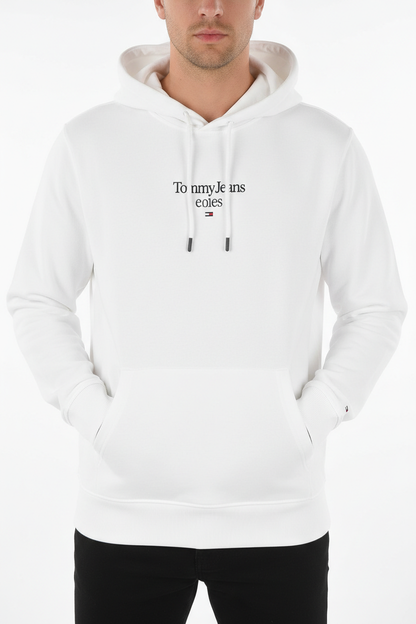 Tommy Hilfiger Felpe